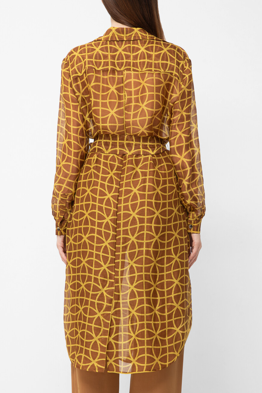 платье  D57304K0977C02009 по акции