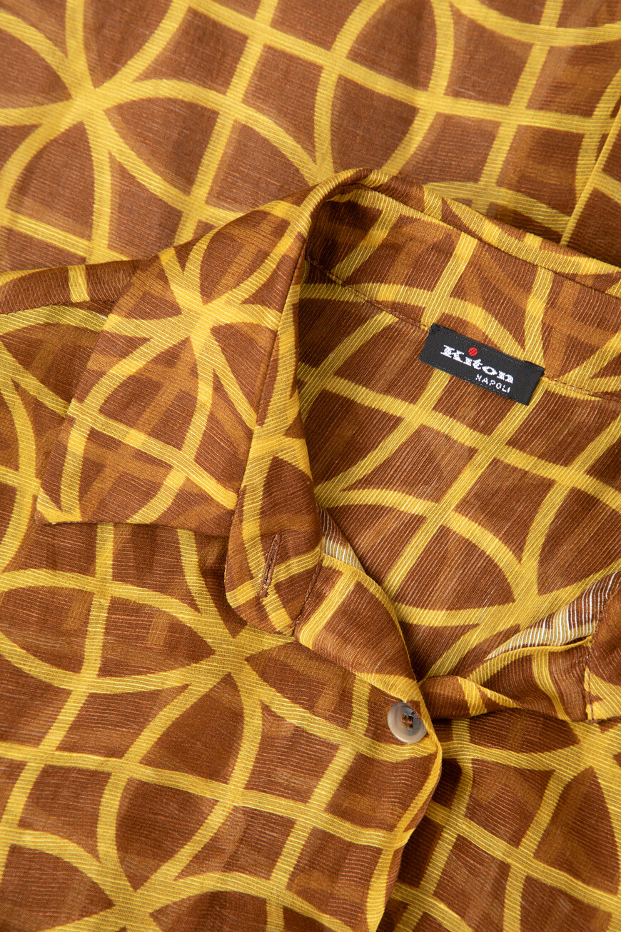 платье  D57304K0977C02009 по распродаже