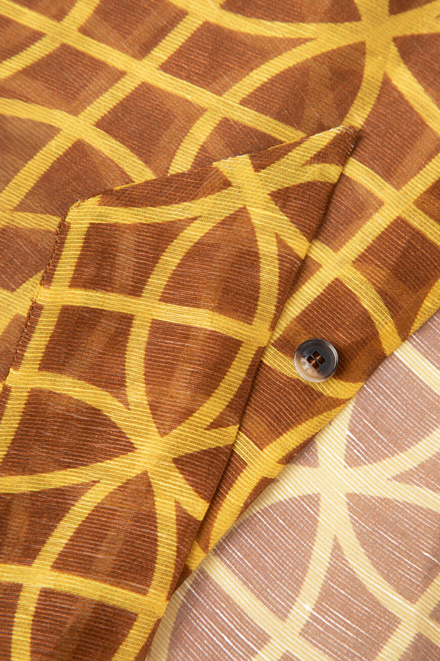 платье  D57304K0977C02009 на официальном сайте