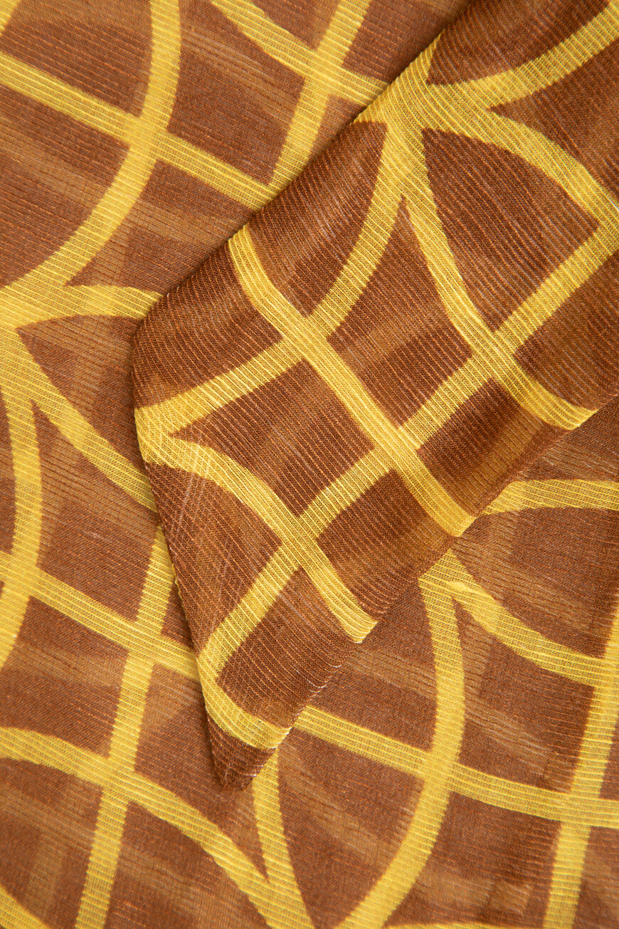 платье  D57304K0977C02009 оригинал