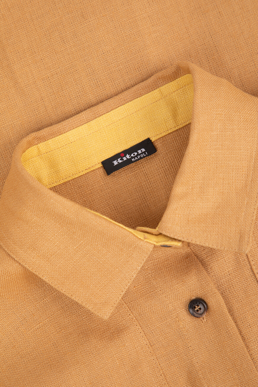 рубашка  D57407K0968C07005 по распродаже