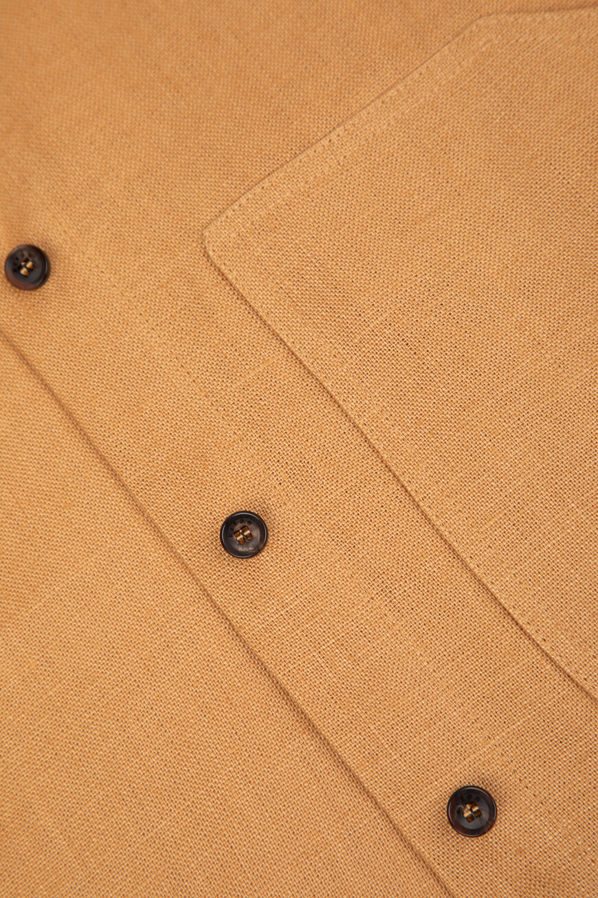 рубашка  D57407K0968C07005 на официальном сайте