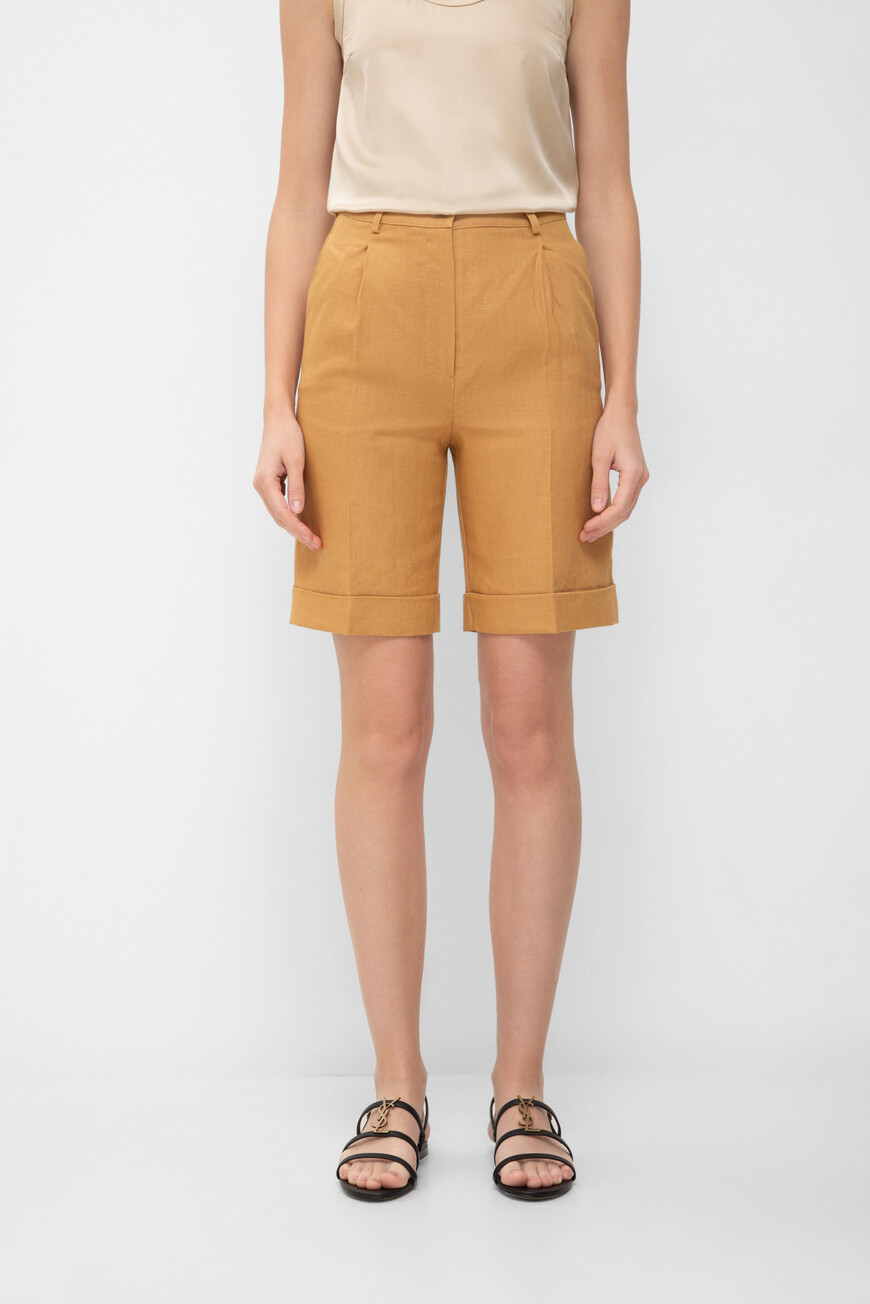 

Шорты Kiton