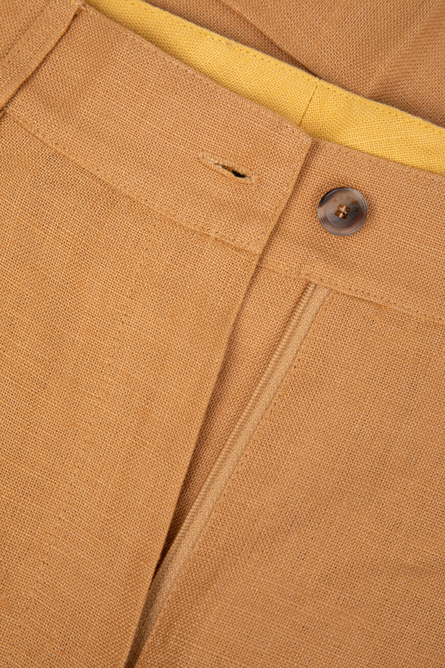 шорты  D51115K0968C07009 со скидкой