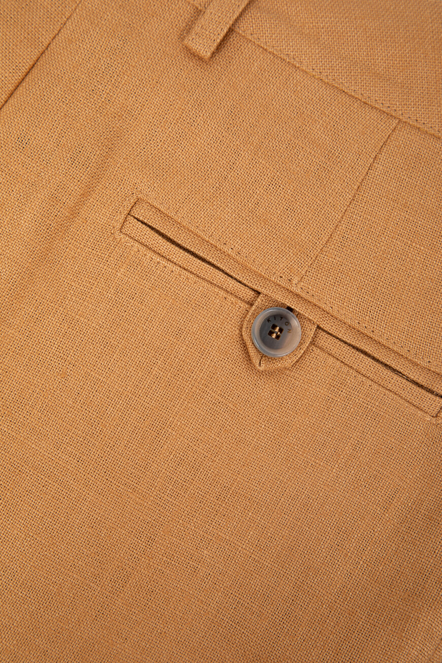 шорты  D51115K0968C07009 по распродаже