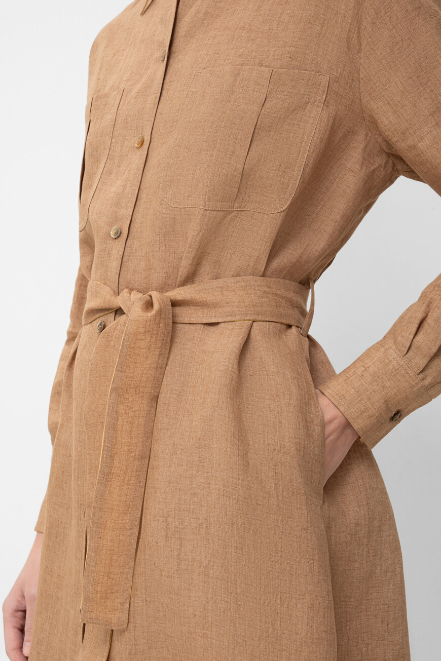 платье  D55368H0760508007 по низкой цене