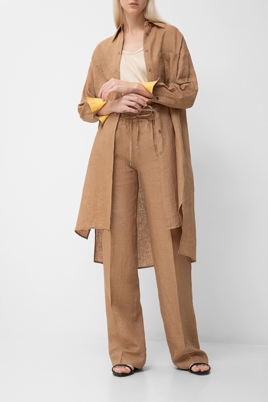 платье  D55368H0760508007 со скидкой