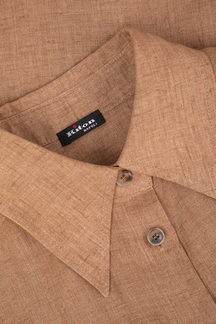 платье  D55368H0760508007 по распродаже