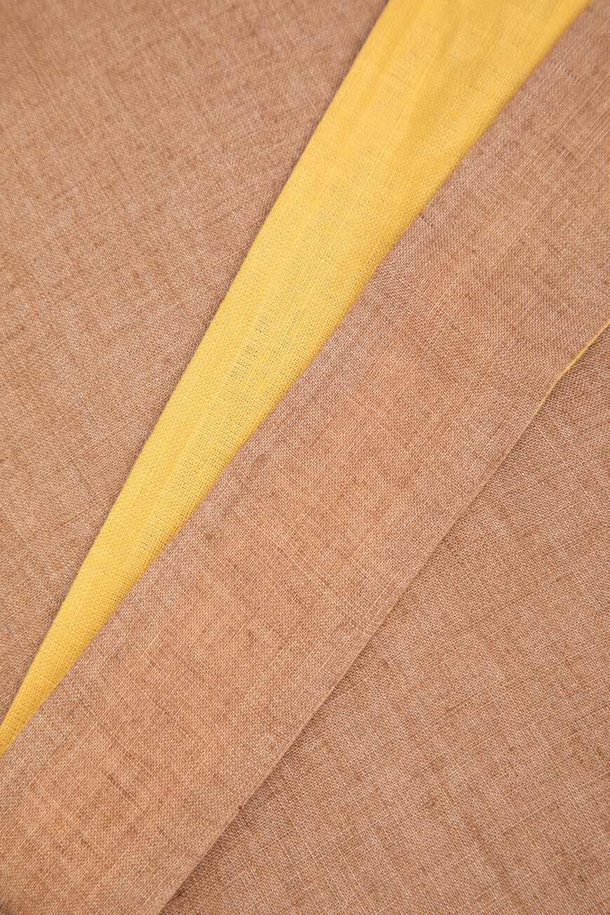 платье  D55368H0760508007 оригинал