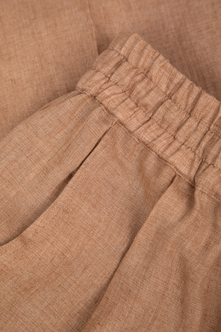 брюки  D48122H076050800O по распродаже