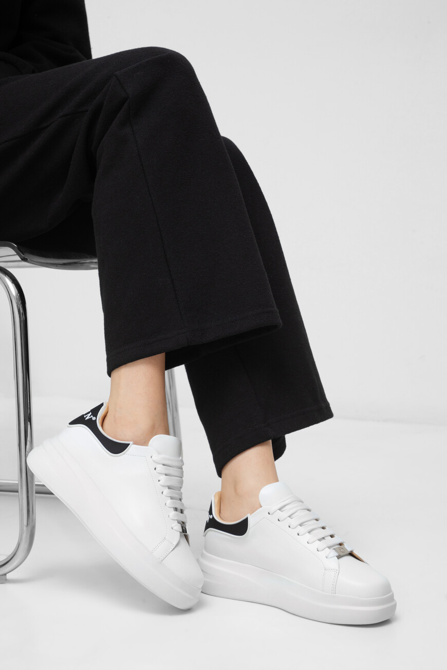 сникеры  модель lo-top PADS USC0599 PLE005N 01 по акции