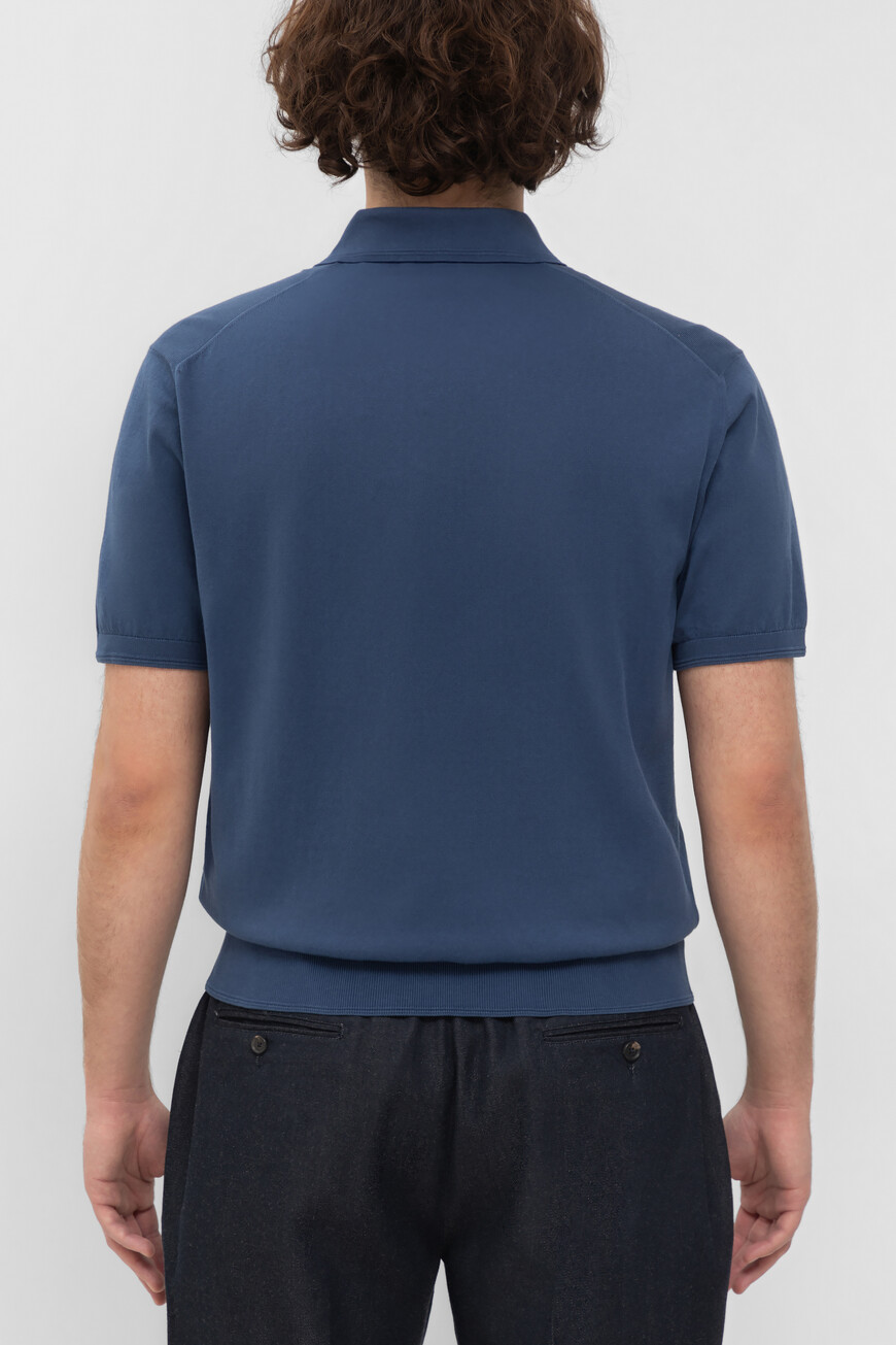 поло  93M582-9325133-003 по акции