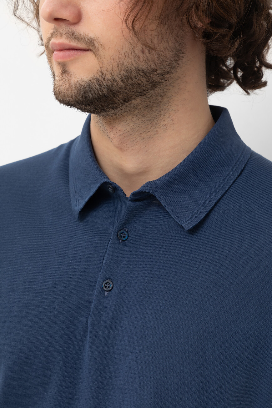 поло  93M582-9325133-003 купить с доставкой