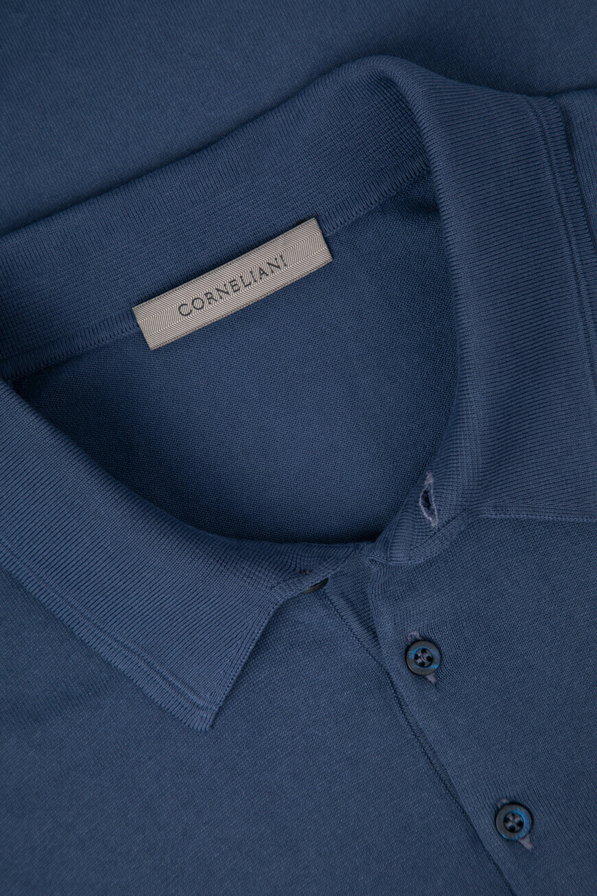 поло  93M582-9325133-003 со скидкой