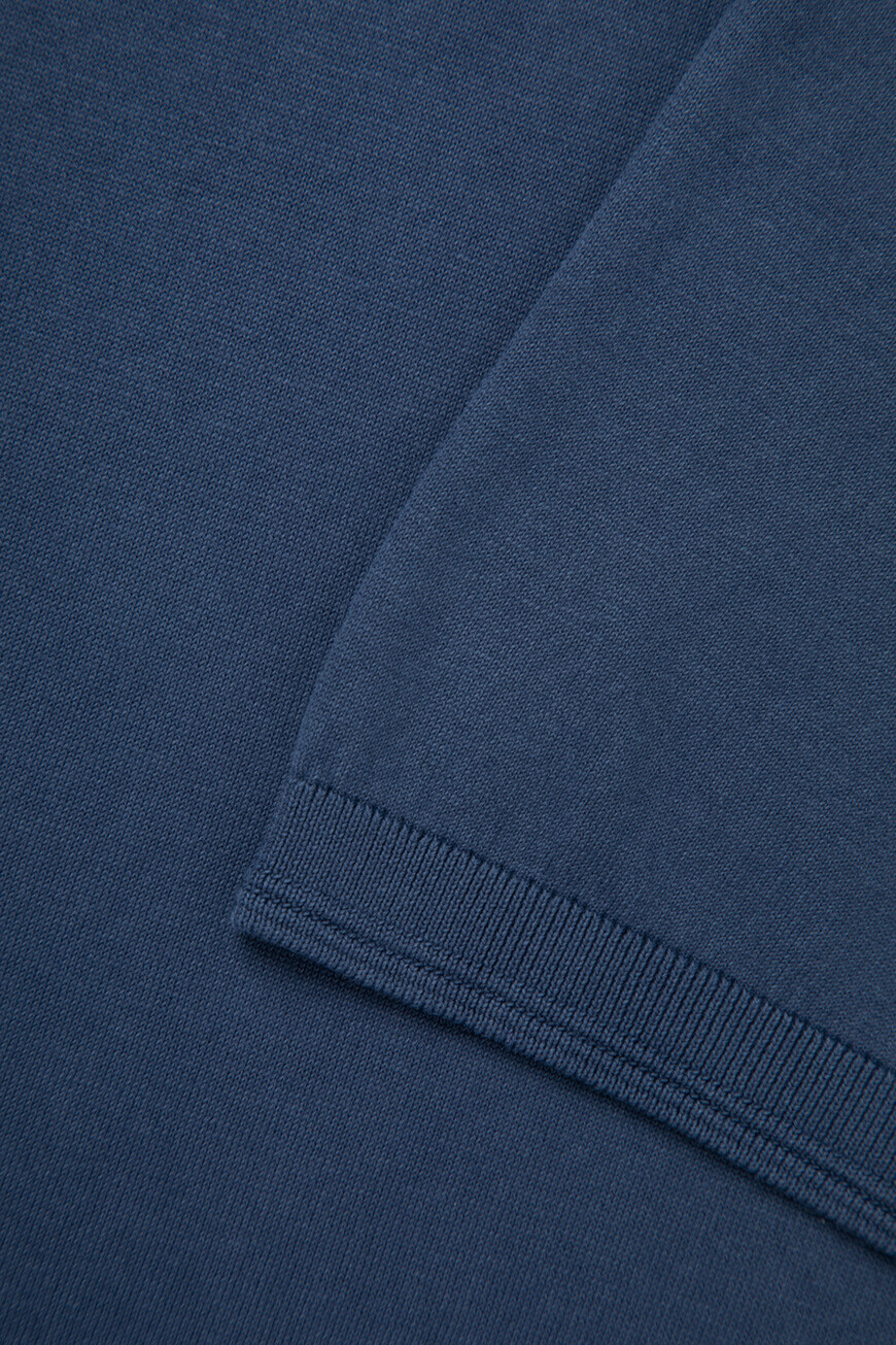 поло  93M582-9325133-003 по распродаже