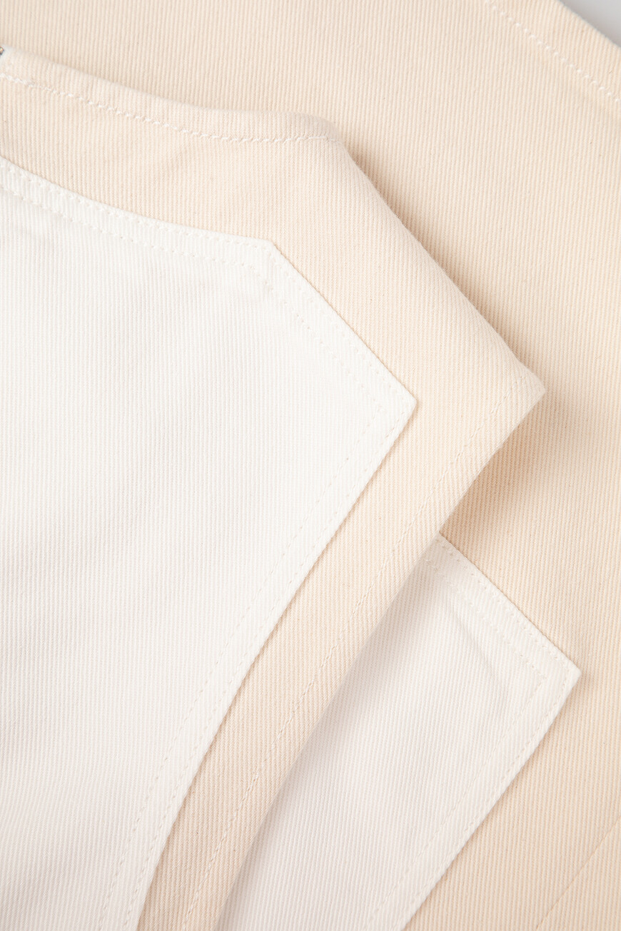 платье  YANG 2412221032 001 по распродаже