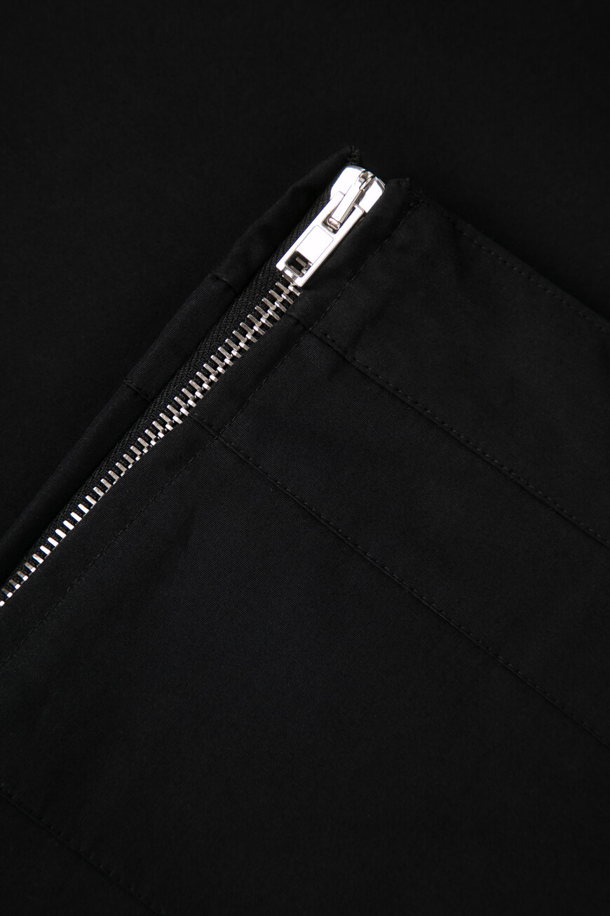 юбка  KARTAL 2412101042 005 со скидкой