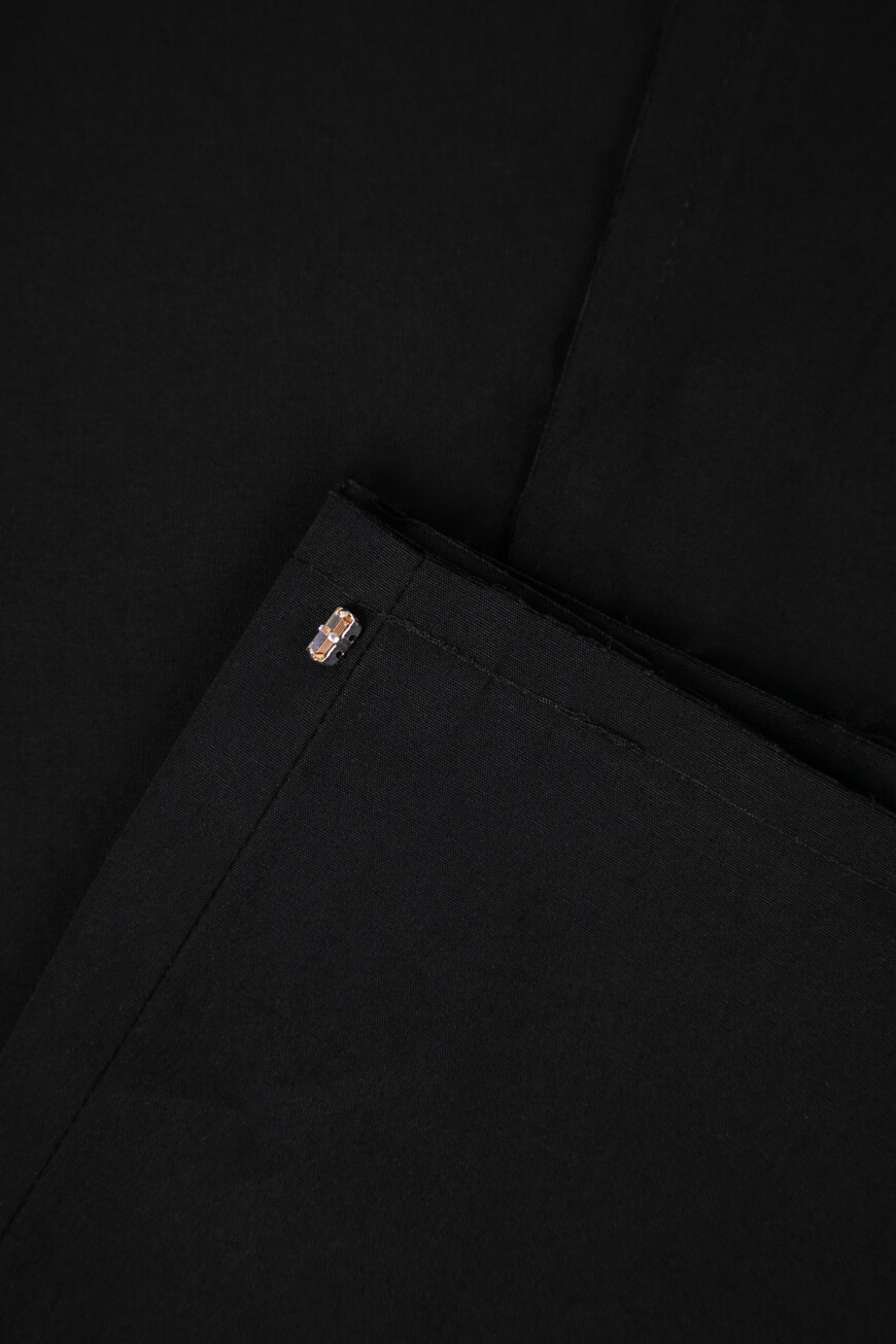 юбка  KARTAL 2412101042 005 по распродаже