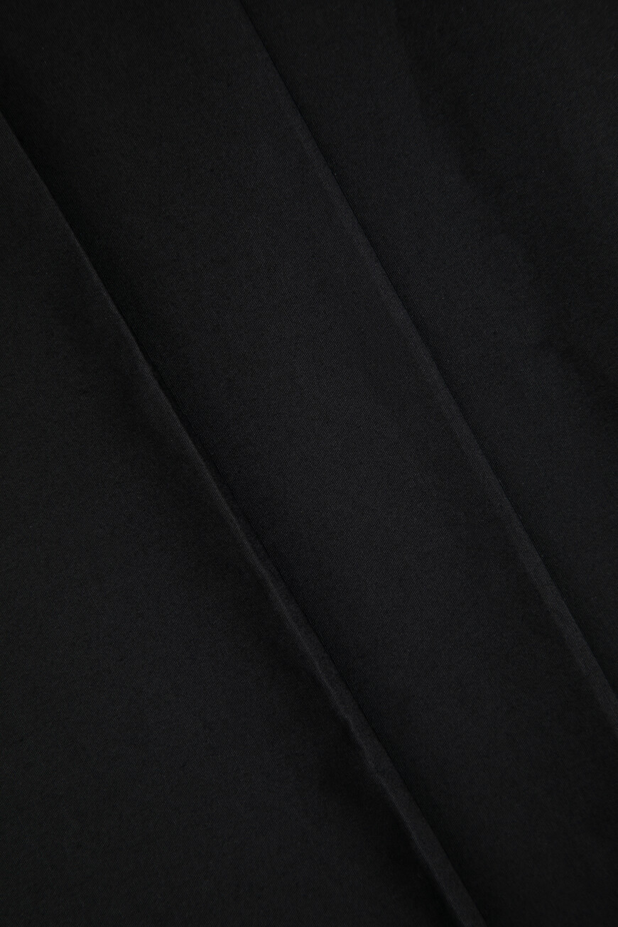 юбка  KARTAL 2412101042 005 на официальном сайте