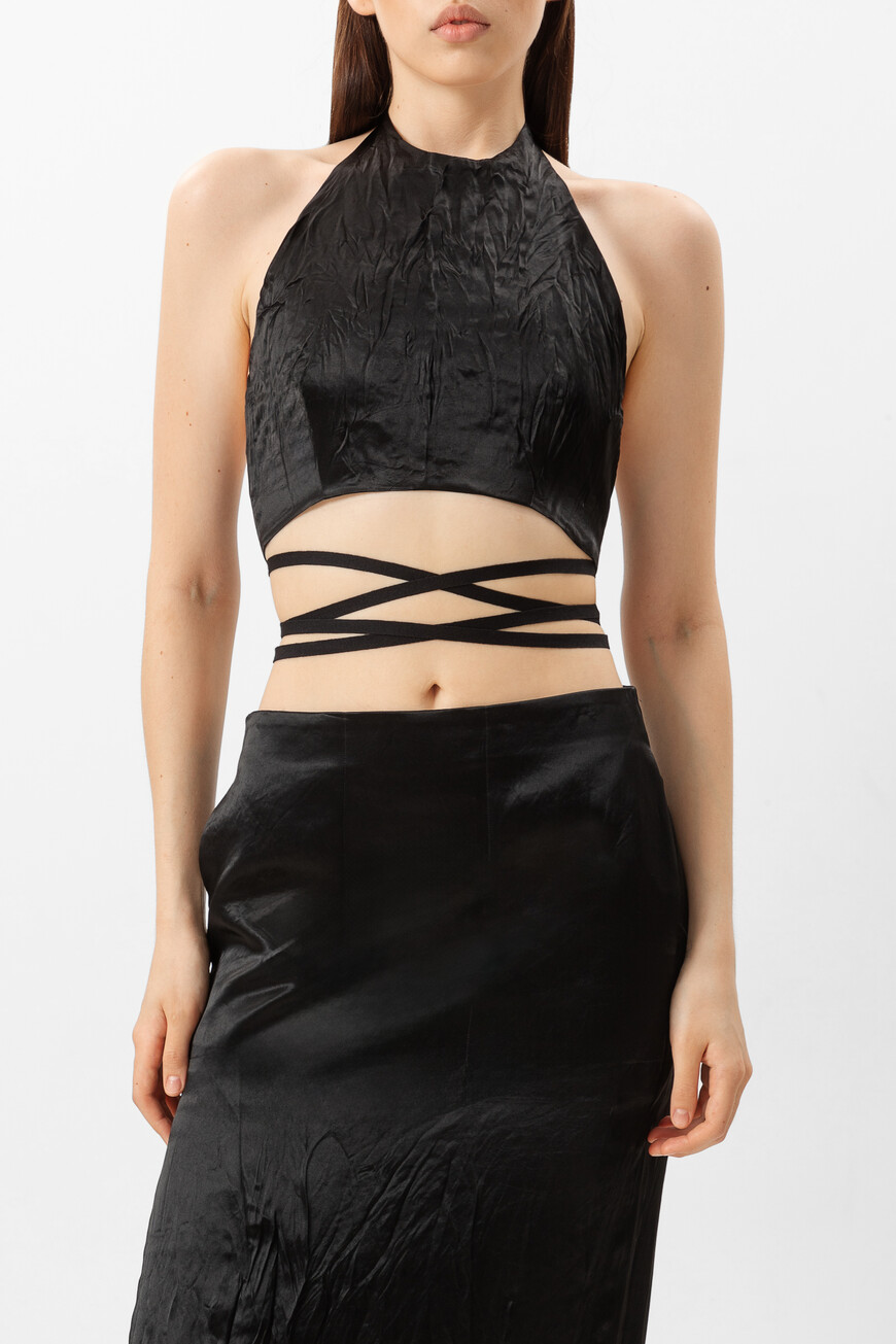 топ  GITANO 2412161052 003 фотография