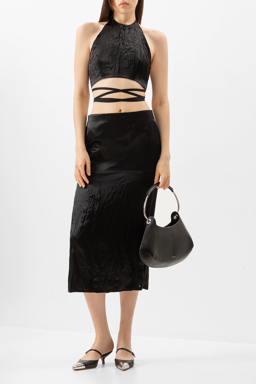 топ  GITANO 2412161052 003 по низкой цене