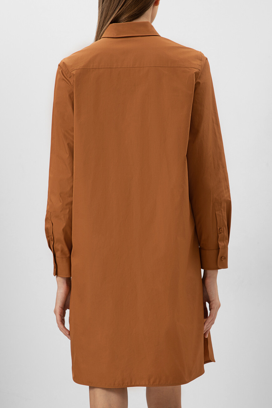 платье  JUANITA 2411221012 034 по акции