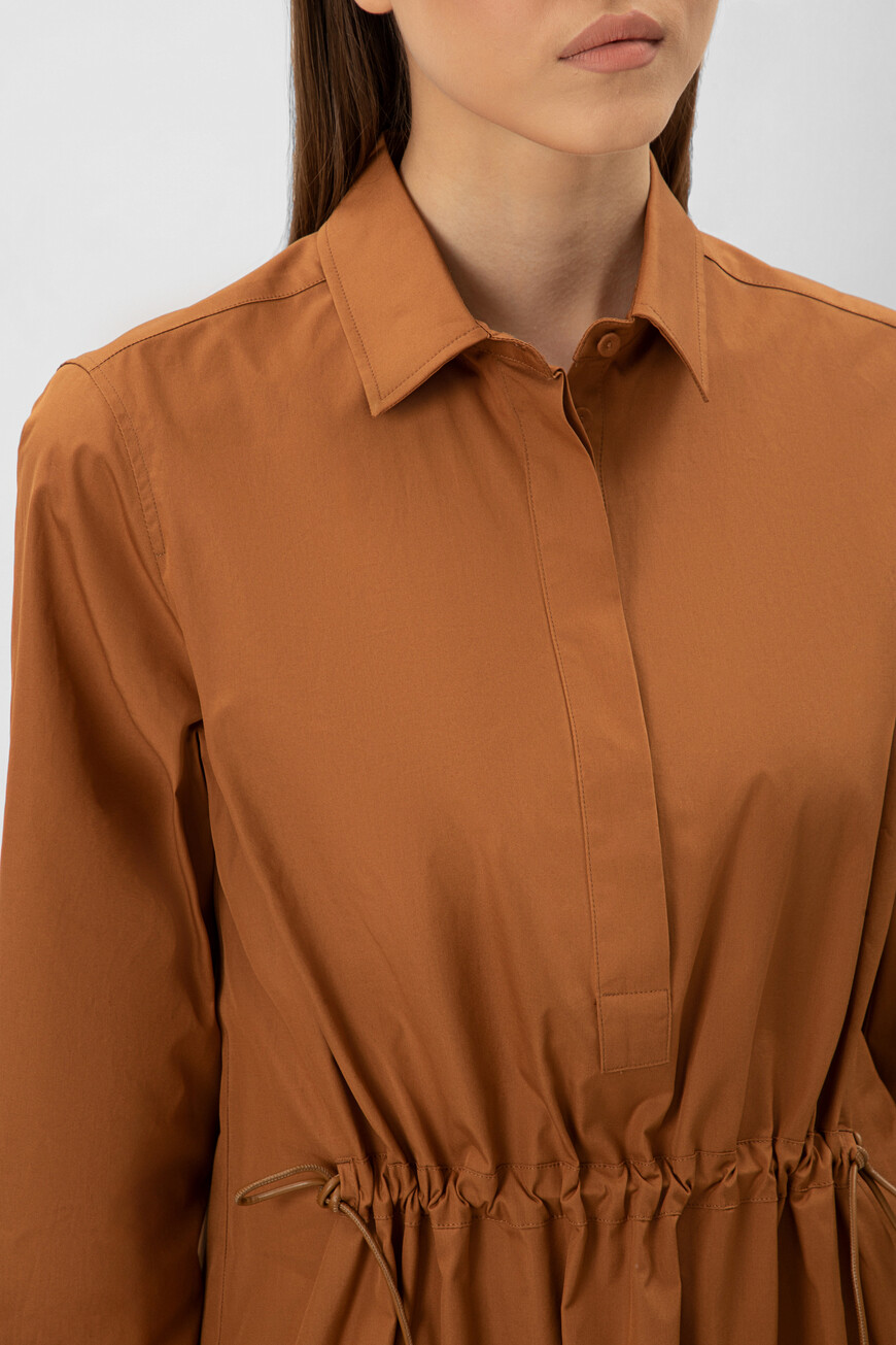 платье  JUANITA 2411221012 034 купить с доставкой