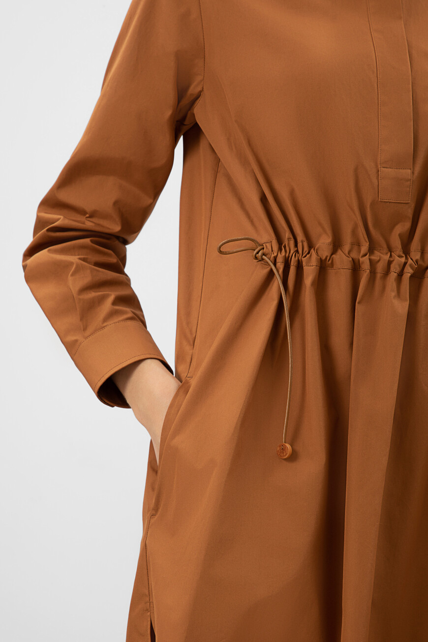 платье  JUANITA 2411221012 034 по низкой цене