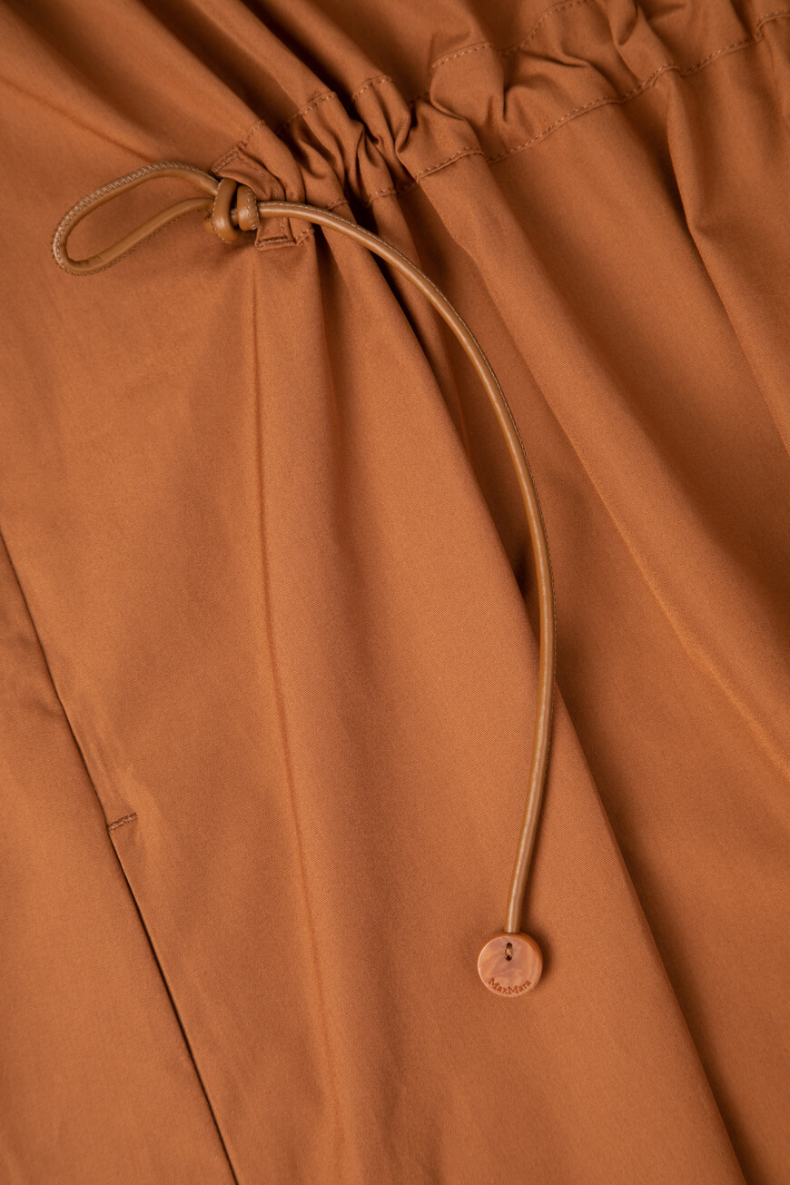 платье  JUANITA 2411221012 034 по распродаже