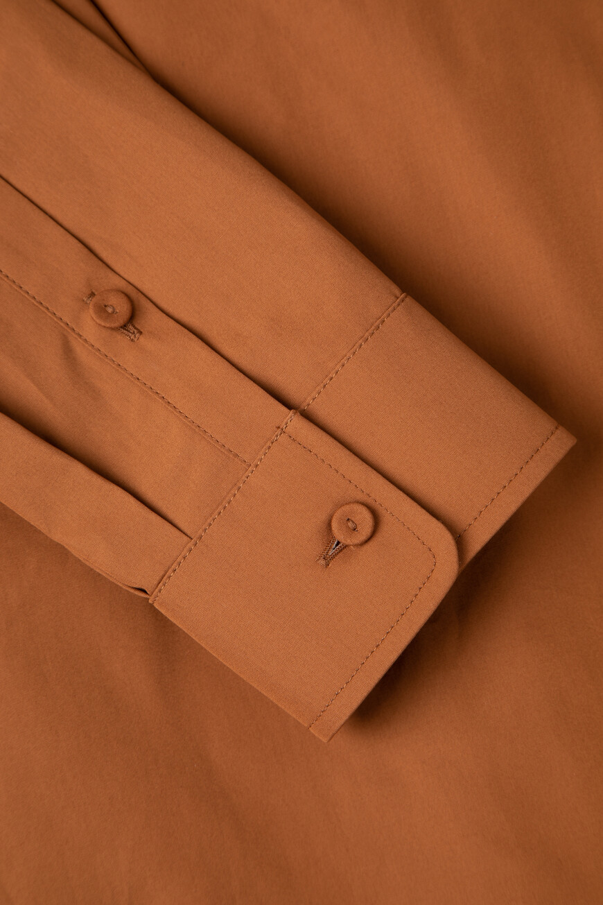 платье  JUANITA 2411221012 034 на официальном сайте