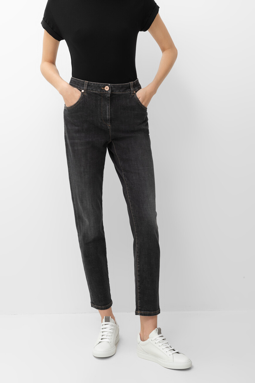 

Джинсы Brunello Cucinelli