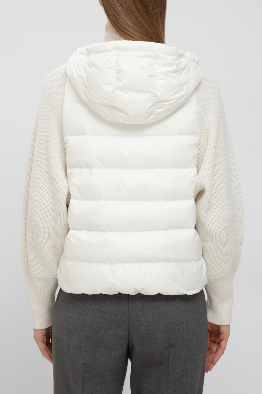 куртка  MH5042699 C1202 по акции