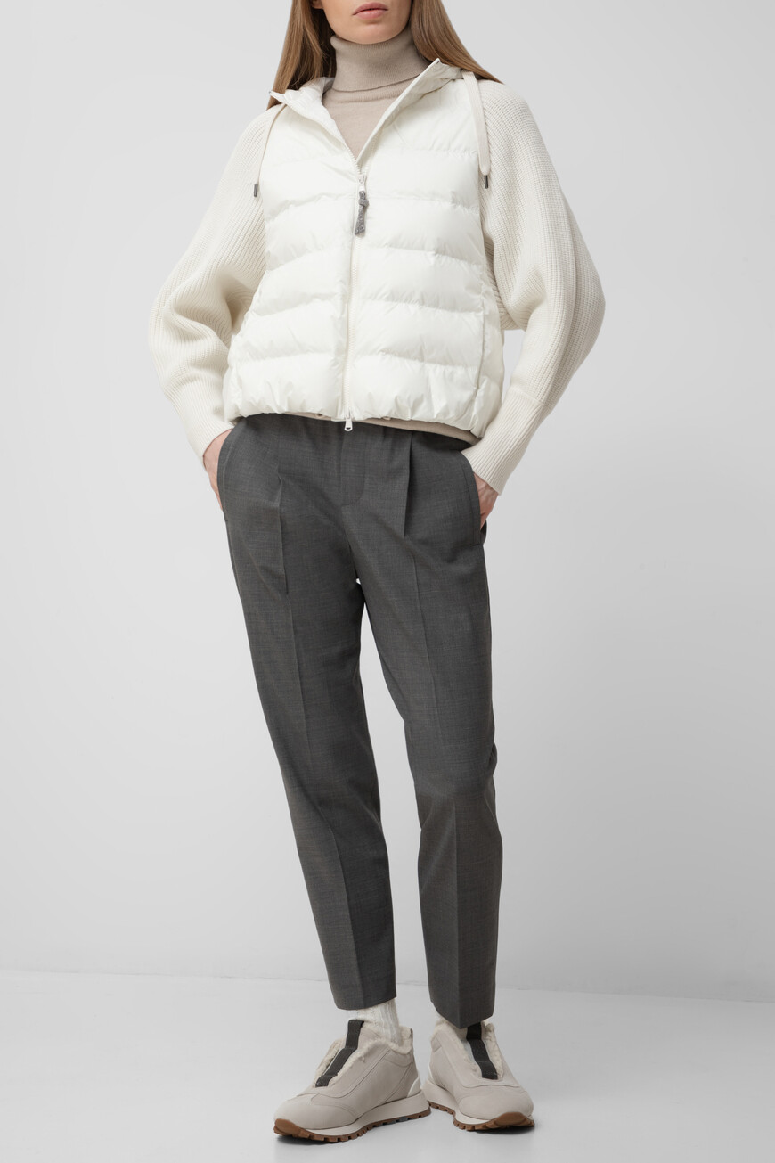 куртка  MH5042699 C1202 по распродаже