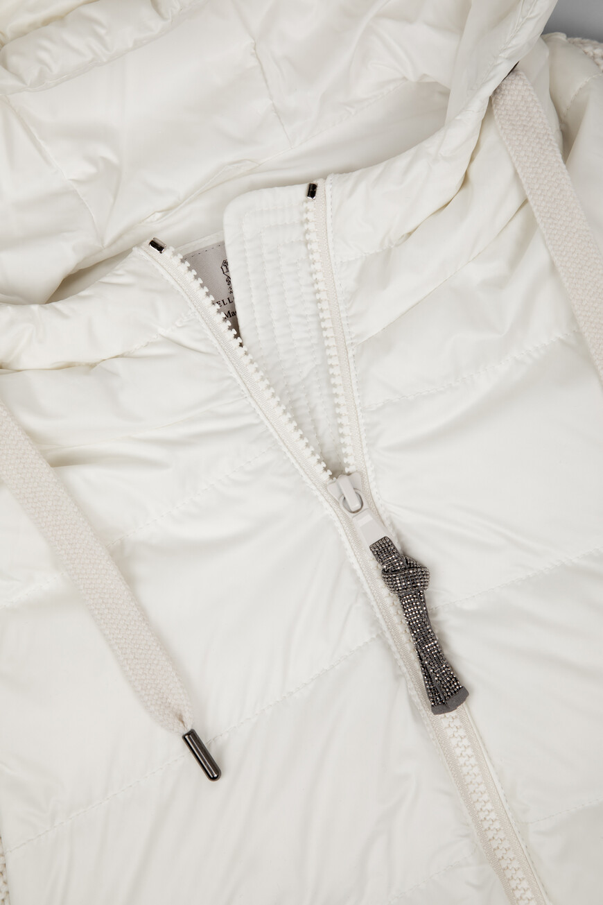 куртка  MH5042699 C1202 на официальном сайте