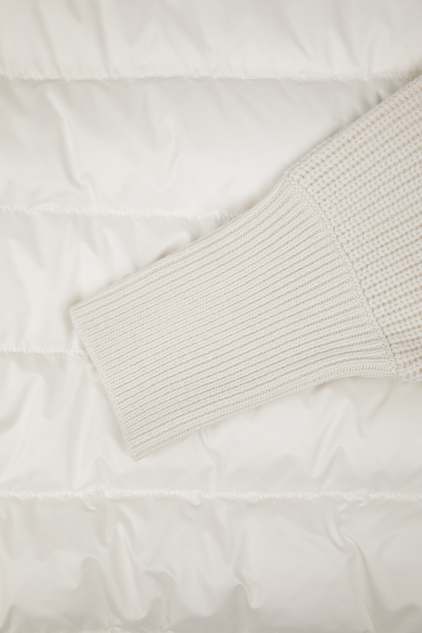 куртка  MH5042699 C1202 оригинал