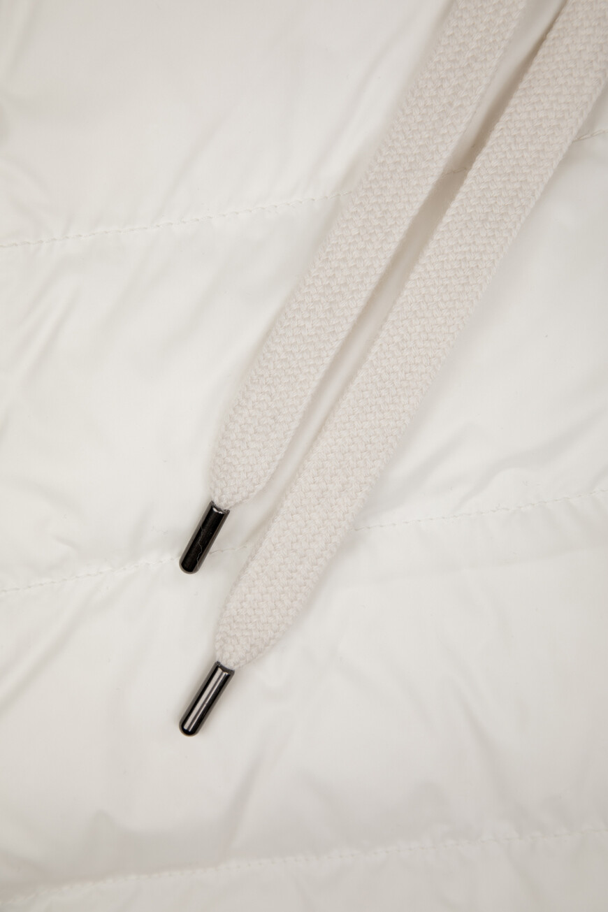 куртка  MH5042699 C1202 10