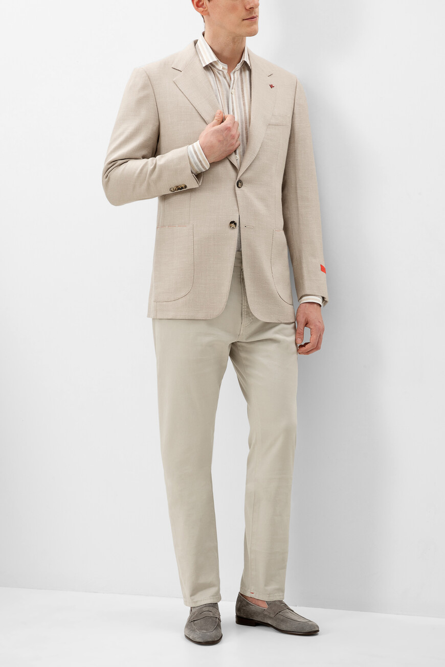 пиджак  E21GSI 97590 300 со скидкой