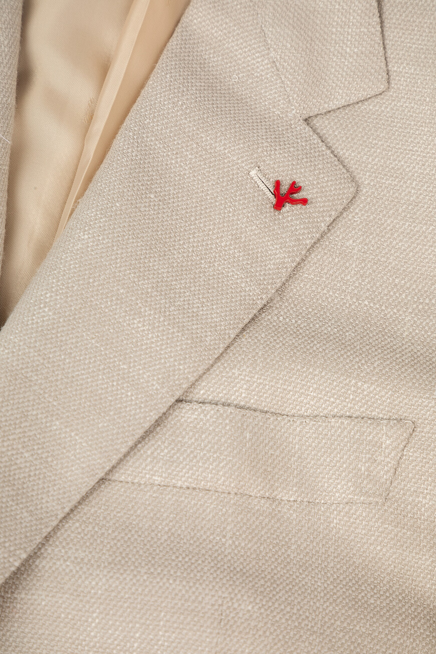 пиджак  E21GSI 97590 300 по распродаже