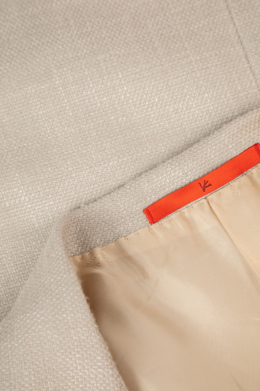 пиджак  E21GSI 97590 300 на официальном сайте