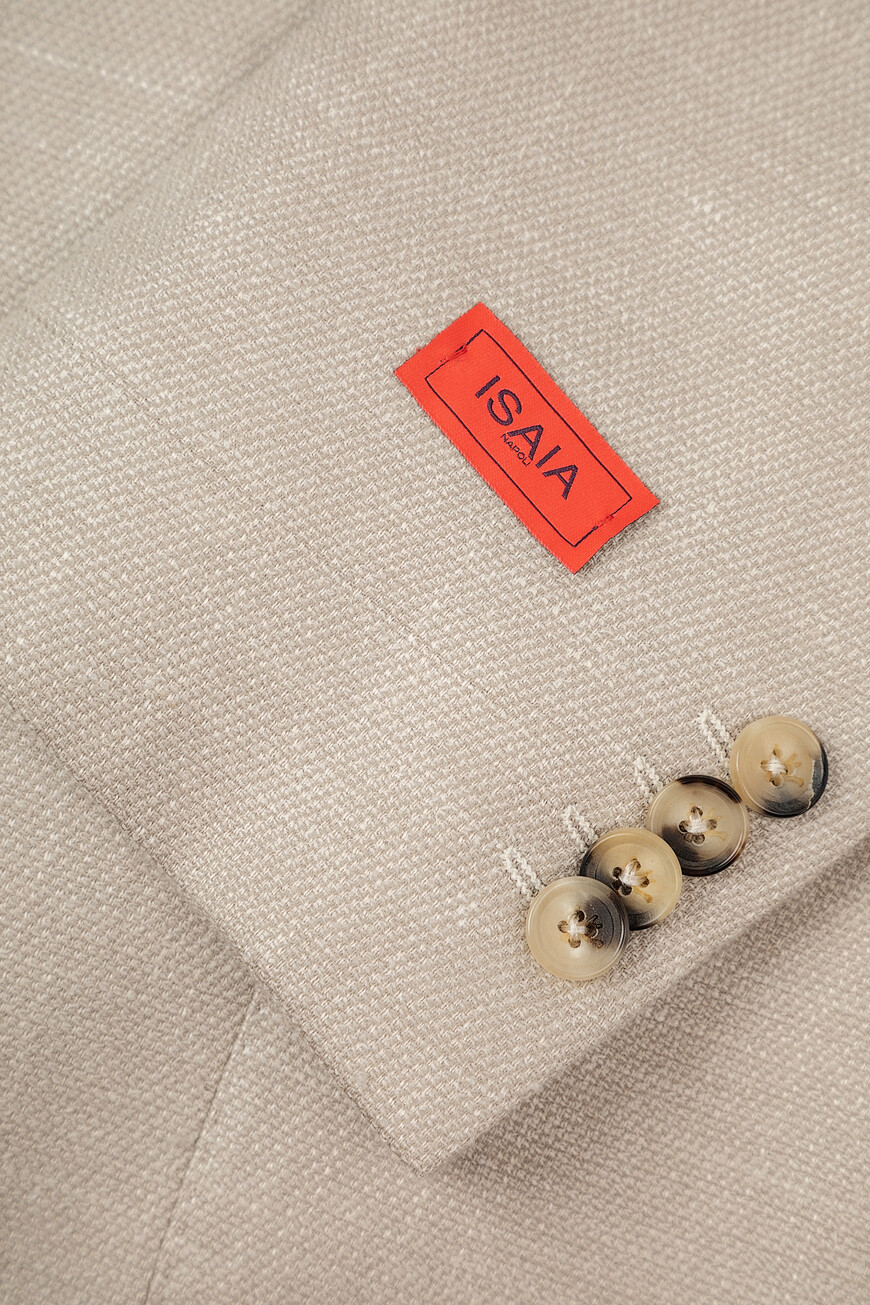 пиджак  E21GSI 97590 300 оригинал