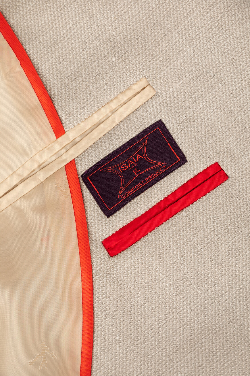 пиджак  E21GSI 97590 300 10