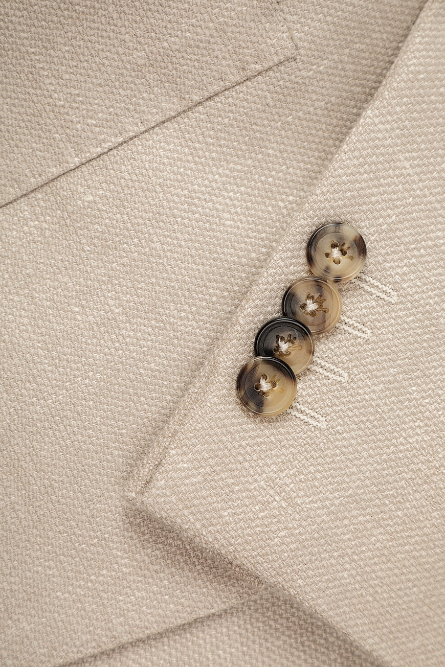 пиджак  E21GSI 97590 300 11