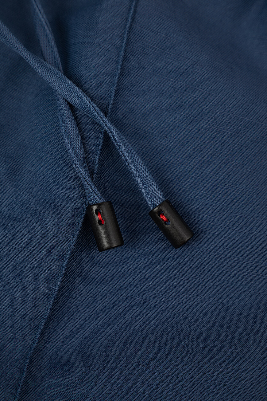 брюки спорт  PNCT30 X0066 821 по распродаже