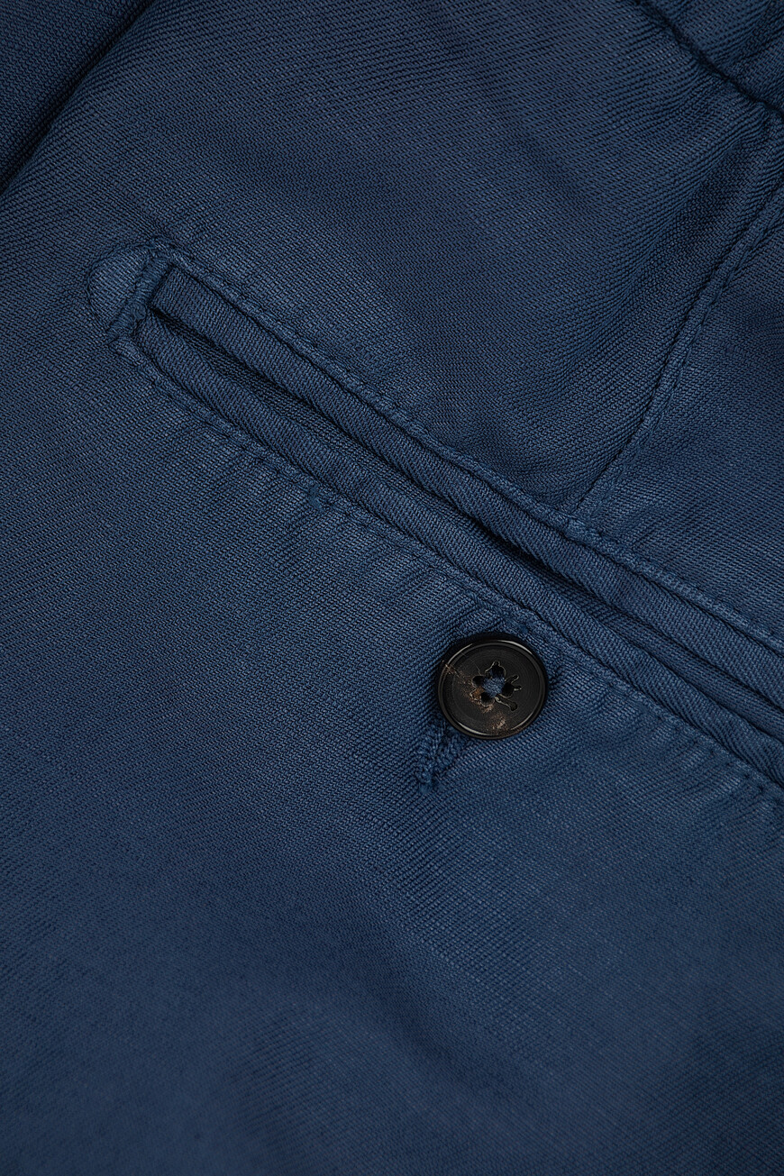 брюки спорт  PNCT30 X0066 821 на официальном сайте