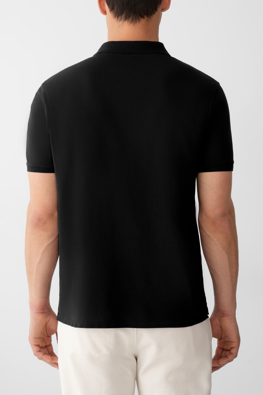 поло  MCI237 JPRT1 990 по акции