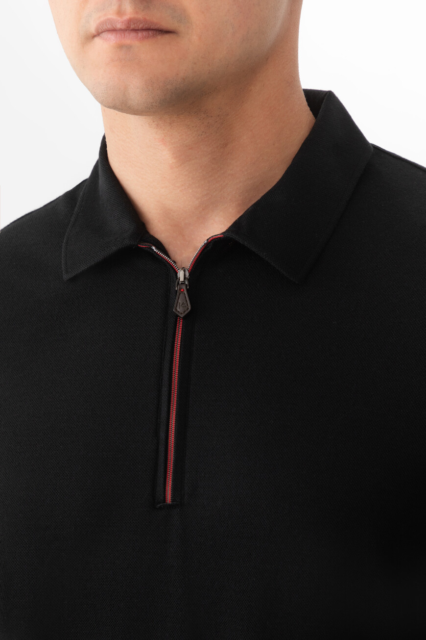 поло  MCI237 JPRT1 990 купить с доставкой