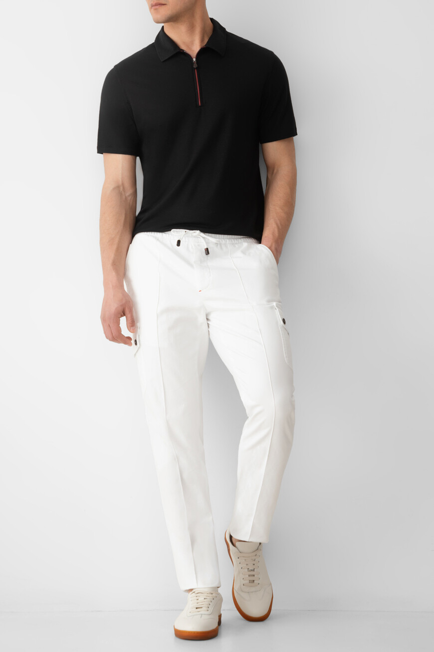 поло  MCI237 JPRT1 990 по низкой цене