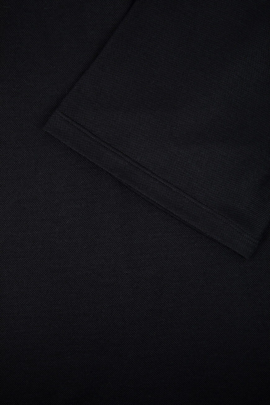 поло  MCI237 JPRT1 990 по распродаже