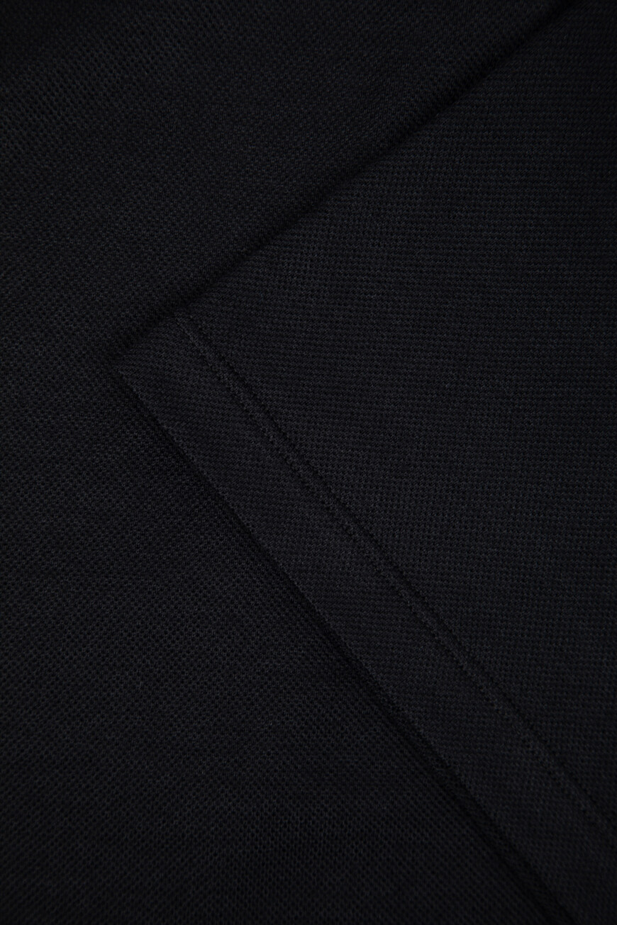 поло  MCI237 JPRT1 990 на официальном сайте