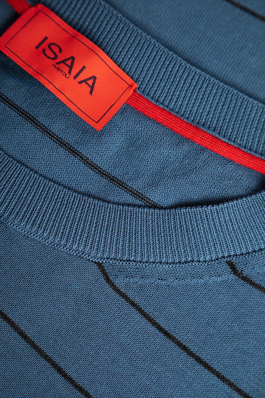 футболка  MG8247 Y0464 740 со скидкой